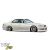 FRP TRAU Body Kit 4pc > Toyota Mark II (JZX90) 1993-1996 - image 132