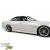 FRP TRAU Body Kit 4pc > Toyota Mark II (JZX90) 1993-1996 - image 133