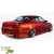 FRP TRAU Body Kit 4pc > Toyota Mark II (JZX90) 1993-1996 - image 155