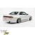 FRP TRAU Body Kit 4pc > Toyota Mark II (JZX90) 1993-1996 - image 166
