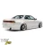 FRP TRAU Body Kit 4pc > Toyota Mark II (JZX90) 1993-1996 - image 167