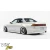 FRP TRAU Body Kit 4pc > Toyota Mark II (JZX90) 1993-1996 - image 168