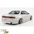 FRP TRAU Body Kit 4pc > Toyota Mark II (JZX90) 1993-1996 - image 169
