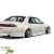 FRP TRAU Body Kit 4pc > Toyota Mark II (JZX90) 1993-1996 - image 171