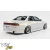 FRP TRAU Body Kit 4pc > Toyota Mark II (JZX90) 1993-1996 - image 172