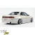 FRP TRAU Body Kit 4pc > Toyota Mark II (JZX90) 1993-1996 - image 174