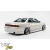FRP TRAU Body Kit 4pc > Toyota Mark II (JZX90) 1993-1996 - image 175