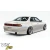 FRP TRAU Body Kit 4pc > Toyota Mark II (JZX90) 1993-1996 - image 176