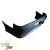 FRP TRAU Body Kit 4pc > Toyota Mark II (JZX90) 1993-1996 - image 80