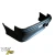 FRP TRAU Body Kit 4pc > Toyota Mark II (JZX90) 1993-1996 - image 81