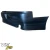 FRP TRAU Body Kit 4pc > Toyota Mark II (JZX90) 1993-1996 - image 84