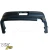 FRP TRAU Body Kit 4pc > Toyota Mark II (JZX90) 1993-1996 - image 85