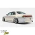 FRP TRAU Body Kit 4pc > Toyota Mark II (JZX90) 1993-1996 - image 158