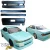 FRP TRAU Body Kit 4pc > Toyota Mark II (JZX90) 1993-1996 - image 3