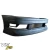 FRP TRAU Body Kit 4pc > Toyota Mark II (JZX90) 1993-1996 - image 13