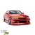 FRP TRAU Body Kit 4pc > Toyota Mark II (JZX90) 1993-1996 - image 21