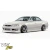 FRP TRAU Body Kit 4pc > Toyota Mark II (JZX90) 1993-1996 - image 62