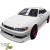 FRP TRAU Body Kit 4pc > Toyota Mark II (JZX90) 1993-1996 - image 23