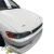 FRP TRAU Body Kit 4pc > Toyota Mark II (JZX90) 1993-1996 - image 24