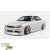FRP TRAU Body Kit 4pc > Toyota Mark II (JZX90) 1993-1996 - image 63
