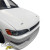 FRP TRAU Body Kit 4pc > Toyota Mark II (JZX90) 1993-1996 - image 24