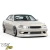 FRP TRAU Body Kit 4pc > Toyota Mark II (JZX90) 1993-1996 - image 64