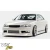 FRP TRAU Body Kit 4pc > Toyota Mark II (JZX90) 1993-1996 - image 65