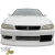 FRP TRAU Body Kit 4pc > Toyota Mark II (JZX90) 1993-1996 - image 26