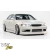 FRP TRAU Body Kit 4pc > Toyota Mark II (JZX90) 1993-1996 - image 67