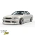 FRP TRAU Body Kit 4pc > Toyota Mark II (JZX90) 1993-1996 - image 68