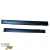 FRP TRAU Body Kit 4pc > Toyota Mark II (JZX90) 1993-1996 - image 84