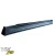 FRP TRAU Body Kit 4pc > Toyota Mark II (JZX90) 1993-1996 - image 100