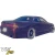 FRP TRAU Body Kit 4pc > Toyota Mark II (JZX90) 1993-1996 - image 56