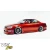 FRP TRAU Body Kit 4pc > Toyota Mark II (JZX90) 1993-1996 - image 56