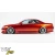 FRP TRAU Body Kit 4pc > Toyota Mark II (JZX90) 1993-1996 - image 105