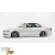 FRP TRAU Body Kit 4pc > Toyota Mark II (JZX90) 1993-1996 - image 115