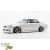 FRP TRAU Body Kit 4pc > Toyota Mark II (JZX90) 1993-1996 - image 116