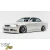 FRP TRAU Body Kit 4pc > Toyota Mark II (JZX90) 1993-1996 - image 117