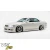FRP TRAU Body Kit 4pc > Toyota Mark II (JZX90) 1993-1996 - image 118