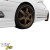 FRP TRAU Body Kit 4pc > Toyota Mark II (JZX90) 1993-1996 - image 64