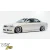 FRP TRAU Body Kit 4pc > Toyota Mark II (JZX90) 1993-1996 - image 119