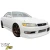 FRP TRAU Body Kit 4pc > Toyota Mark II (JZX90) 1993-1996 - image 65