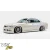 FRP TRAU Body Kit 4pc > Toyota Mark II (JZX90) 1993-1996 - image 120