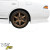 FRP TRAU Body Kit 4pc > Toyota Mark II (JZX90) 1993-1996 - image 67