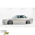 FRP TRAU Body Kit 4pc > Toyota Mark II (JZX90) 1993-1996 - image 121