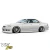 FRP TRAU Body Kit 4pc > Toyota Mark II (JZX90) 1993-1996 - image 122
