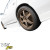 FRP TRAU Body Kit 4pc > Toyota Mark II (JZX90) 1993-1996 - image 68