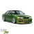FRP TRAU Front Bumper > Toyota Chaser (JZX90) 1993-1996 - image 23