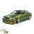 FRP TRAU Front Bumper > Toyota Chaser (JZX90) 1993-1996 - image 24