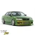 FRP TRAU Front Bumper > Toyota Chaser (JZX90) 1993-1996 - image 29